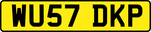 WU57DKP