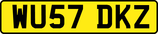 WU57DKZ