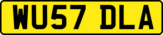 WU57DLA