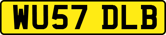 WU57DLB