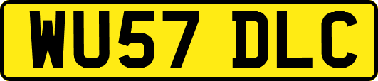 WU57DLC