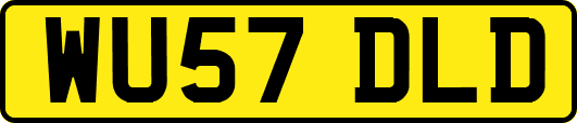 WU57DLD
