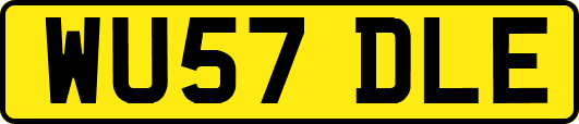 WU57DLE