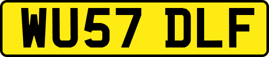WU57DLF