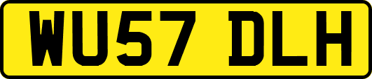 WU57DLH