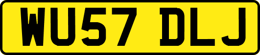 WU57DLJ