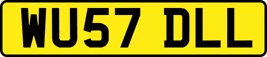WU57DLL