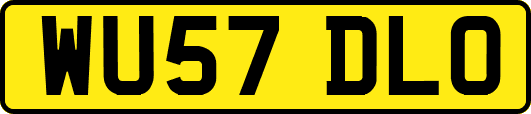 WU57DLO