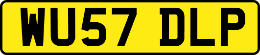 WU57DLP