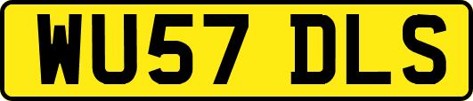 WU57DLS