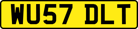 WU57DLT