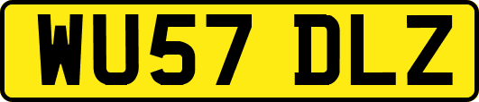 WU57DLZ