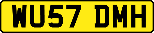WU57DMH