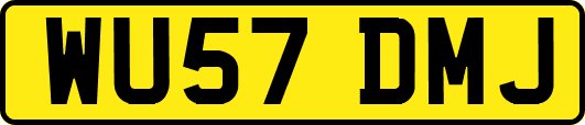 WU57DMJ