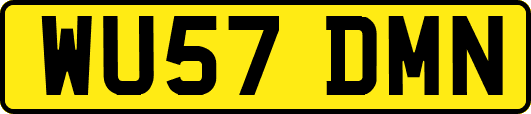 WU57DMN