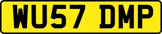 WU57DMP