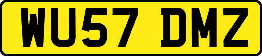 WU57DMZ
