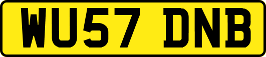WU57DNB