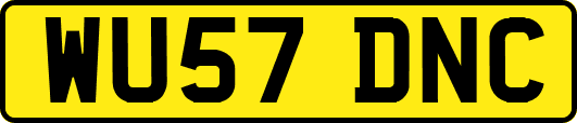 WU57DNC