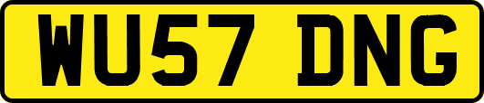WU57DNG