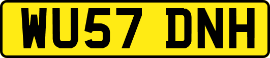WU57DNH