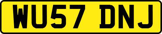 WU57DNJ