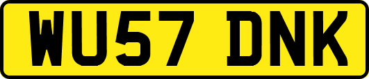 WU57DNK