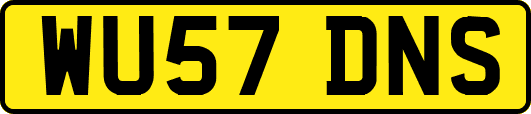 WU57DNS