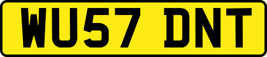 WU57DNT