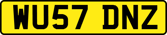WU57DNZ