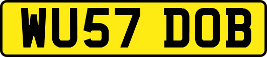 WU57DOB