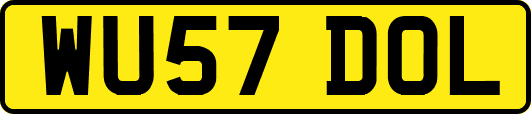 WU57DOL