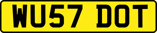 WU57DOT