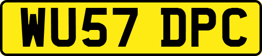 WU57DPC