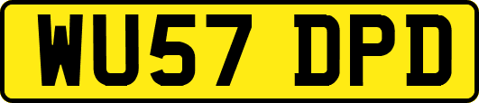WU57DPD