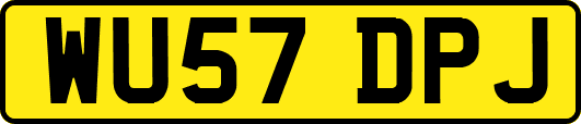 WU57DPJ