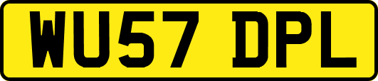 WU57DPL
