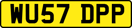 WU57DPP
