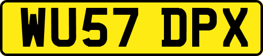 WU57DPX