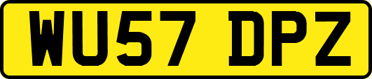 WU57DPZ