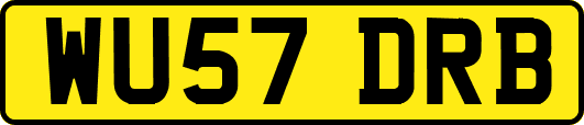 WU57DRB