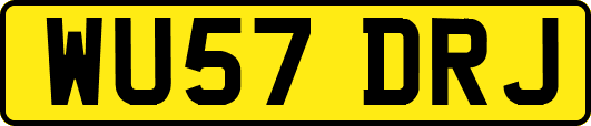 WU57DRJ
