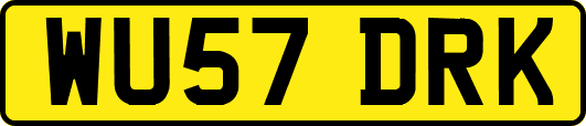 WU57DRK