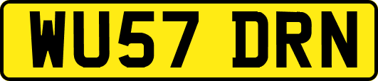 WU57DRN
