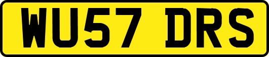 WU57DRS