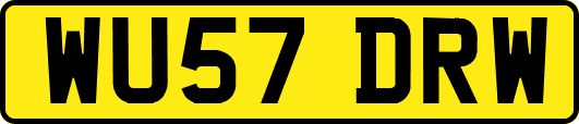 WU57DRW