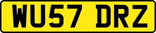WU57DRZ