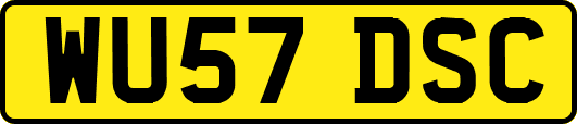 WU57DSC