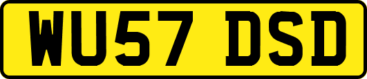 WU57DSD