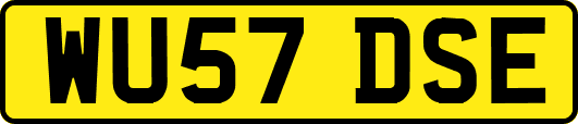 WU57DSE